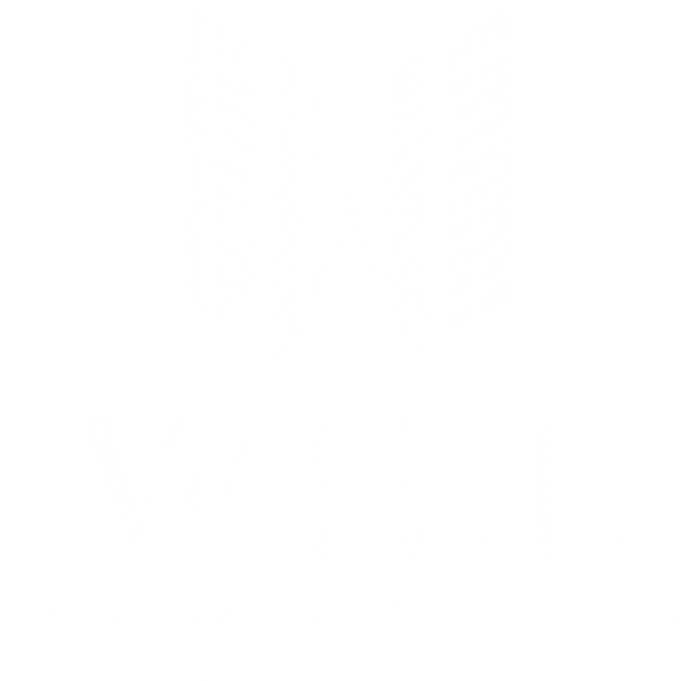 Will Rénovation Volets